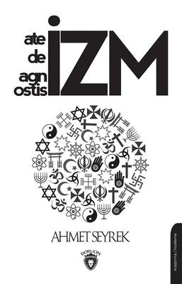 Ateizm, Deizm, Agnostisizm
